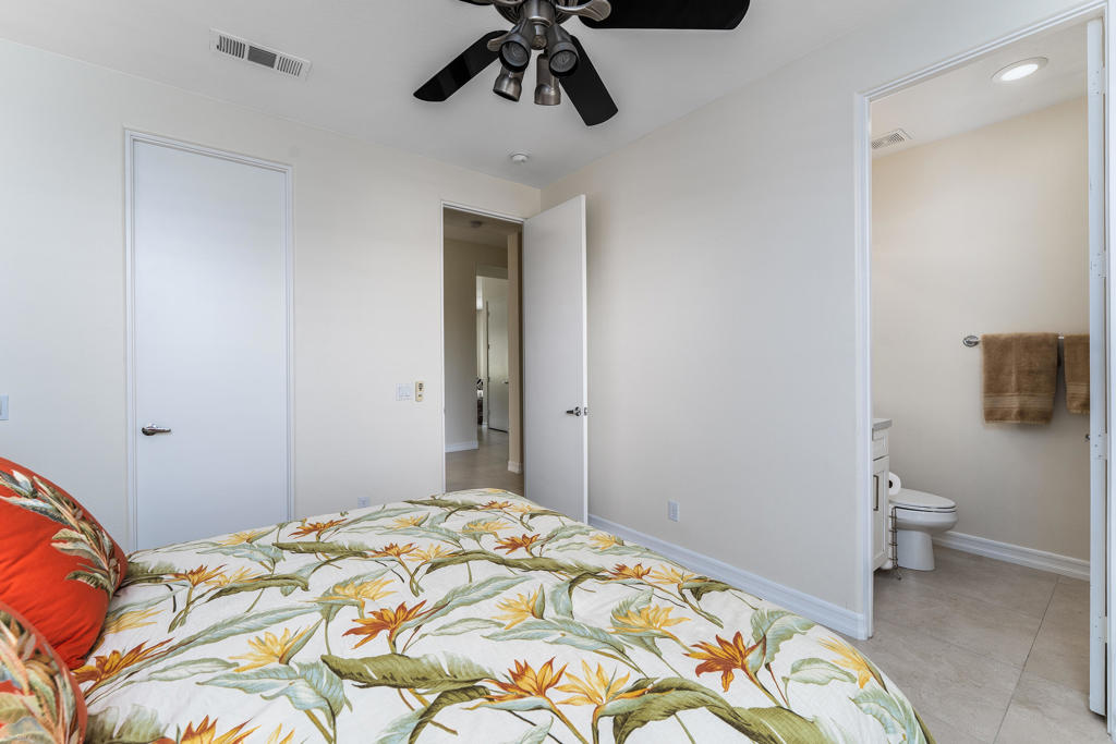 MLS #219132436DA image #43