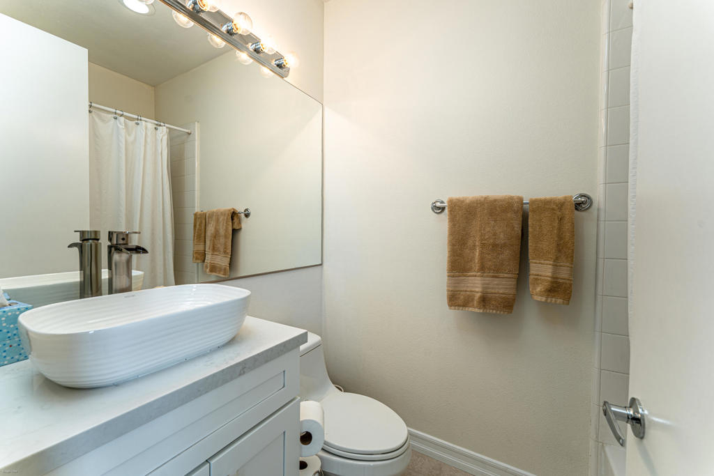 MLS #219132436DA image #44