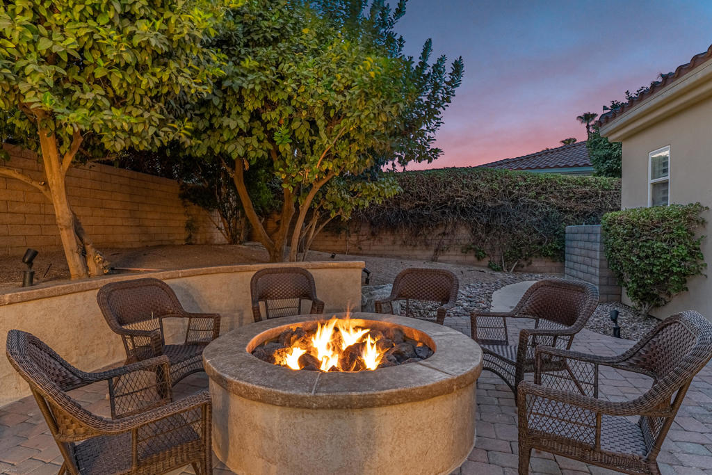 MLS #219132436DA image #45