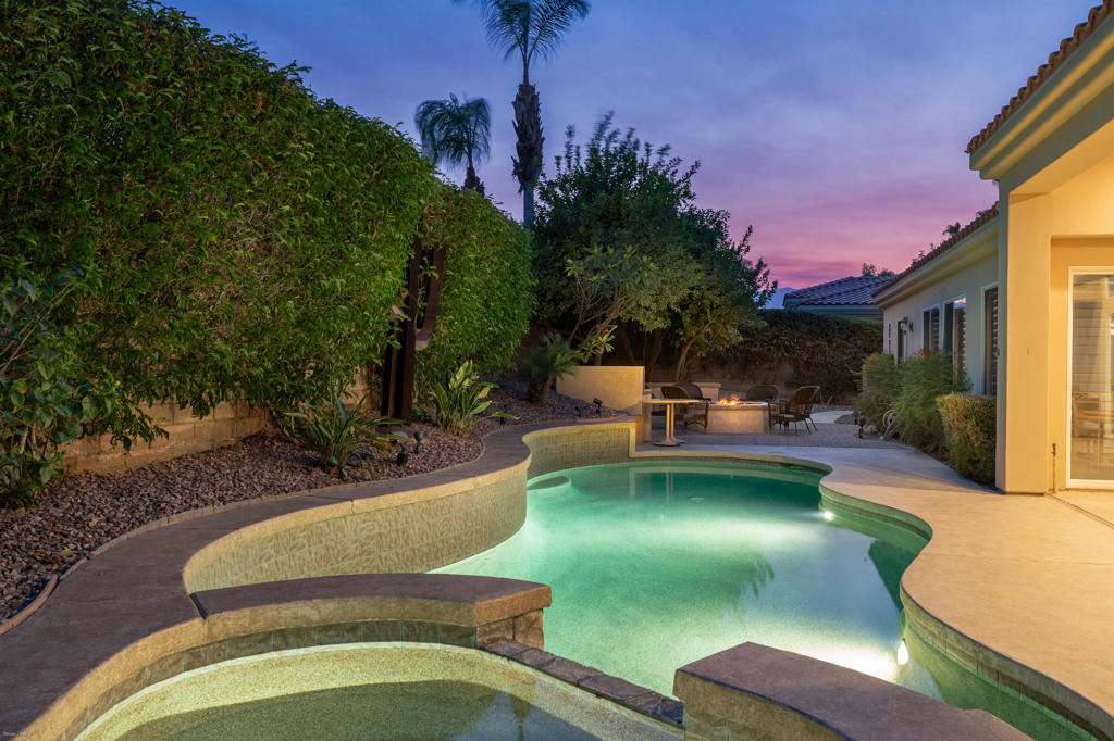 MLS #219132436DA image #46