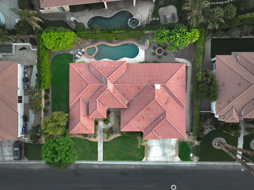 MLS #219132436DA image #47