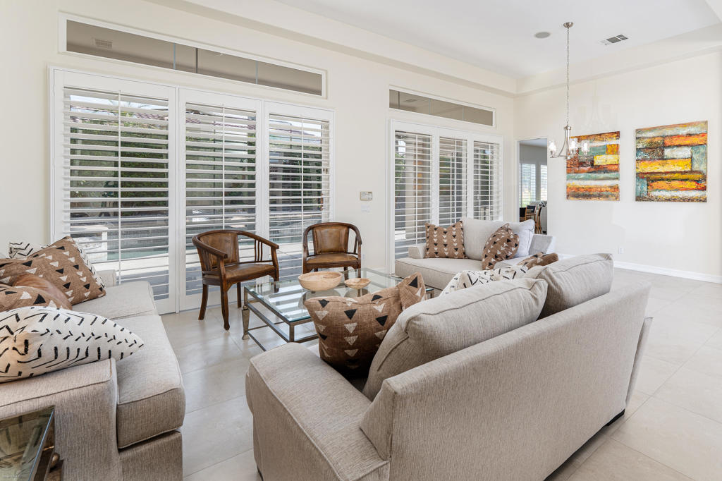 MLS #219132436DA image #5