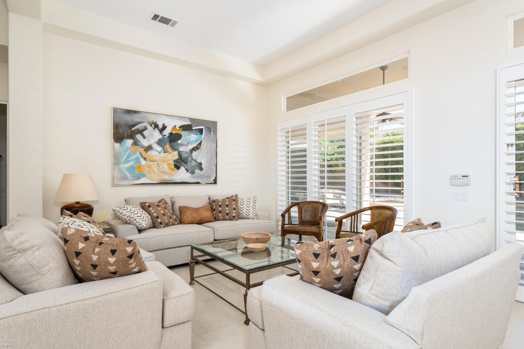 MLS #219132436DA image #6