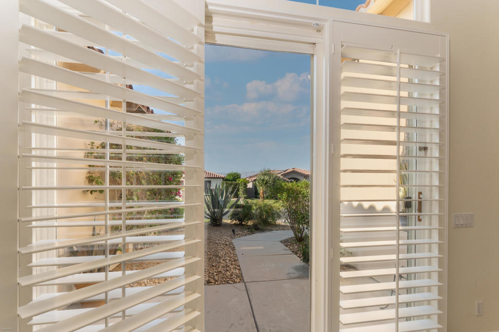 MLS #219132436DA image #8