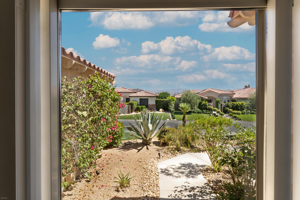 MLS #219132436DA image #9