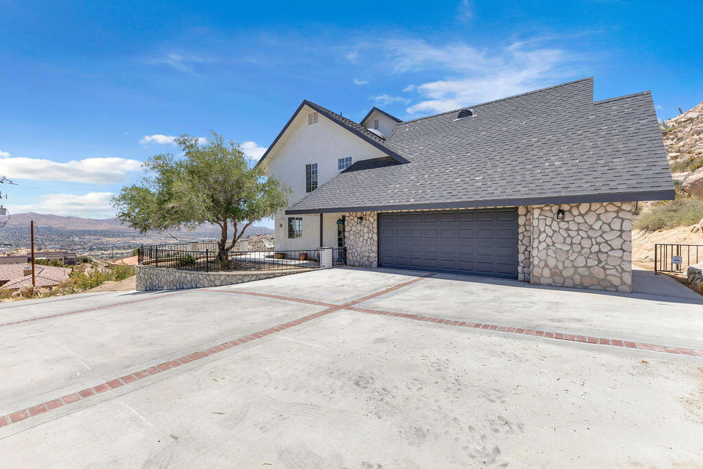 MLS #219132437DA image #0