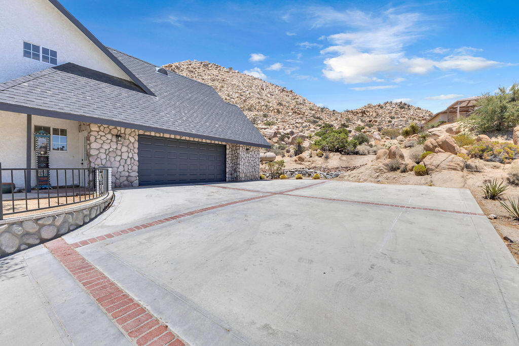 MLS #219132437DA image #1