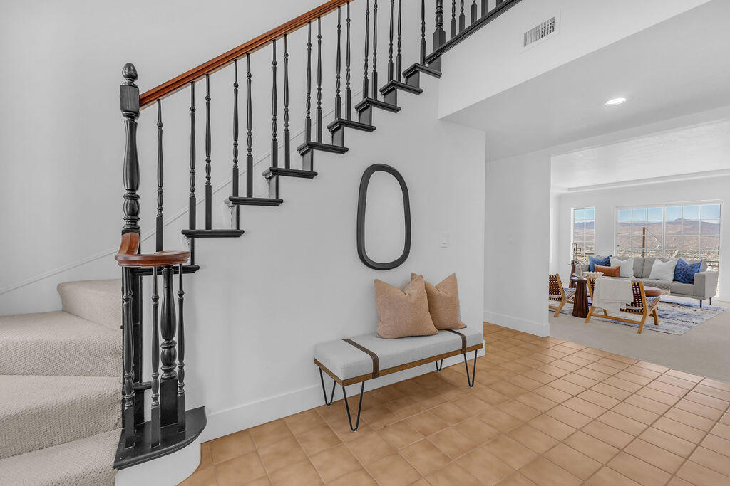 MLS #219132437DA image #10