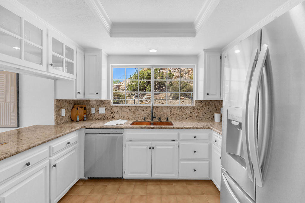 MLS #219132437DA image #13