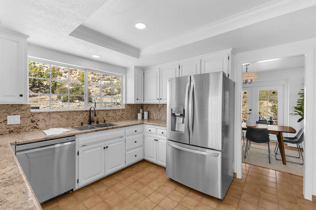 MLS #219132437DA image #14