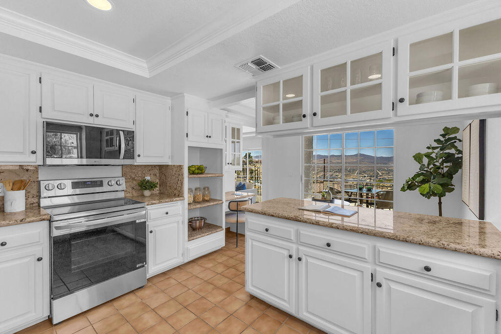 MLS #219132437DA image #15