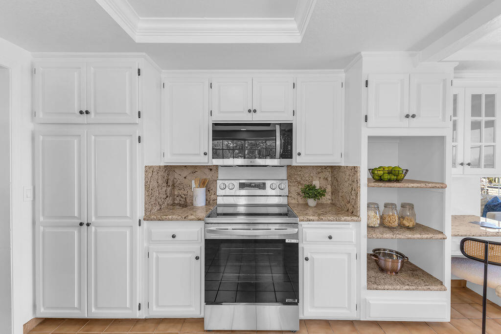 MLS #219132437DA image #16