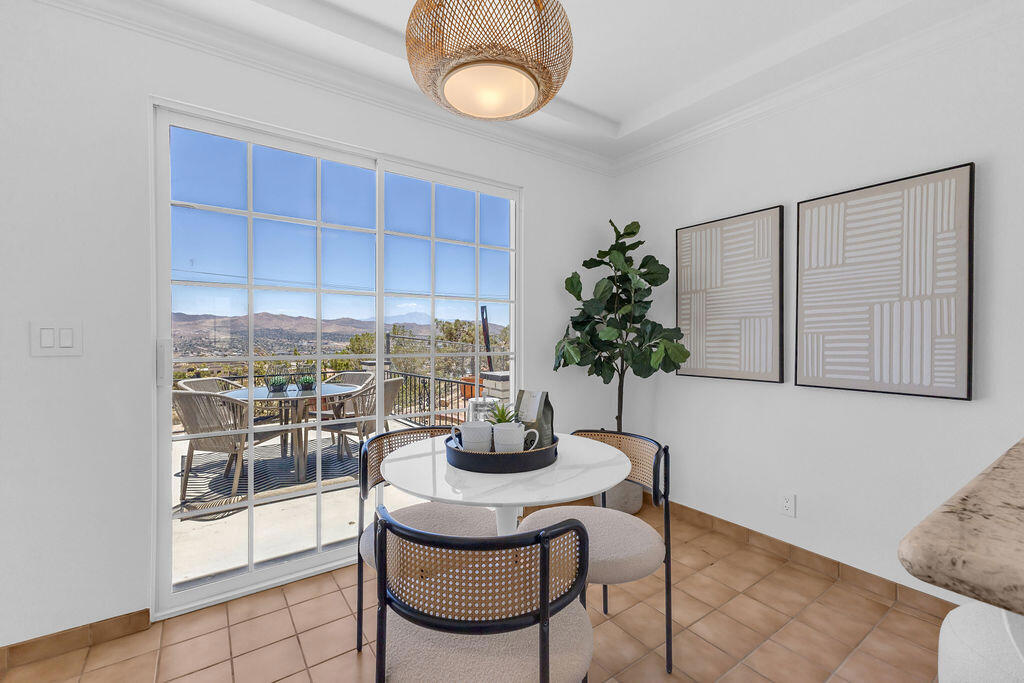 MLS #219132437DA image #17