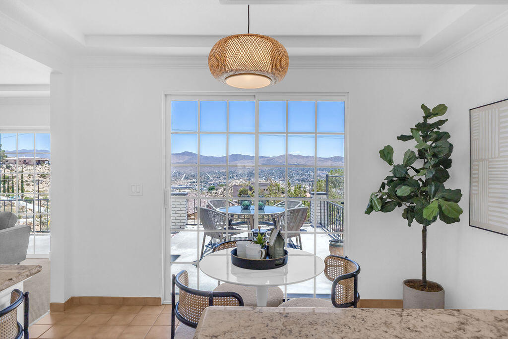 MLS #219132437DA image #18