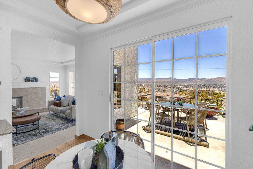 MLS #219132437DA image #19