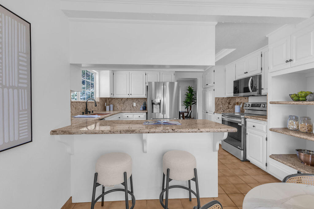 MLS #219132437DA image #20