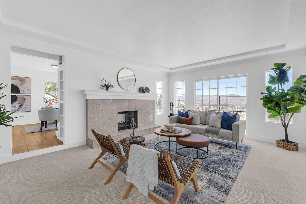 MLS #219132437DA image #21