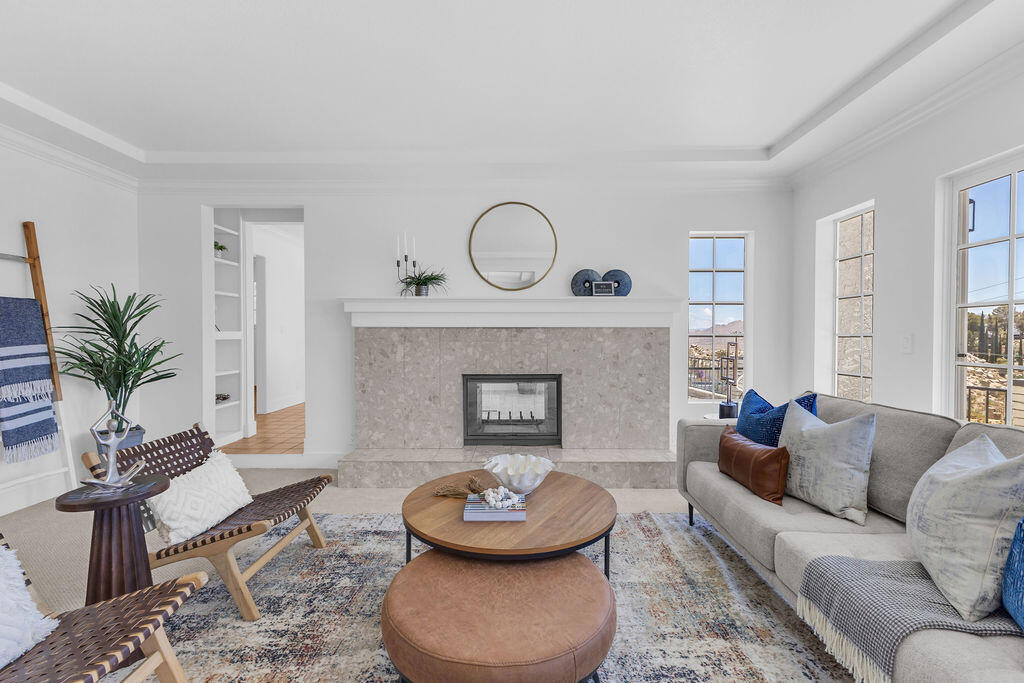 MLS #219132437DA image #22