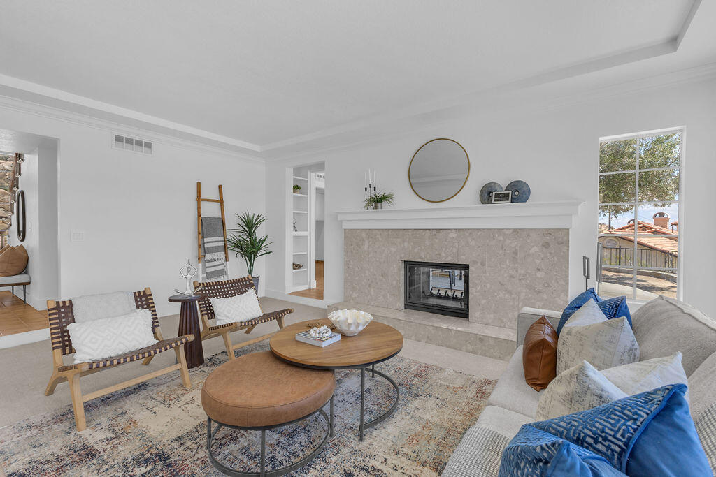 MLS #219132437DA image #23