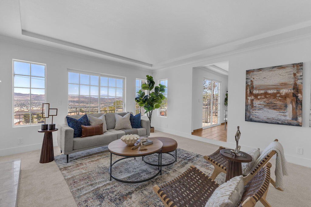 MLS #219132437DA image #24