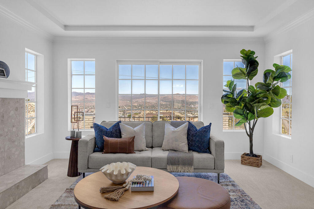 MLS #219132437DA image #25