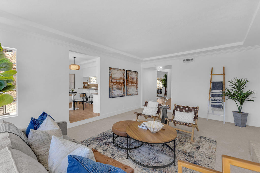 MLS #219132437DA image #26