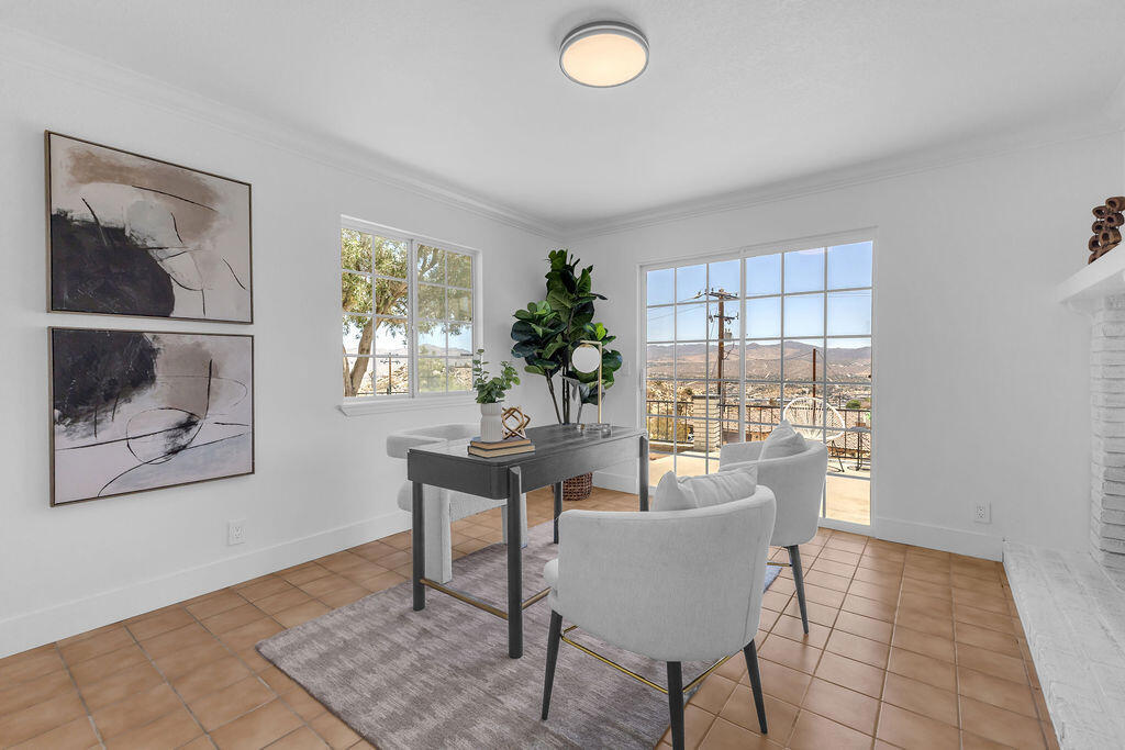 MLS #219132437DA image #27