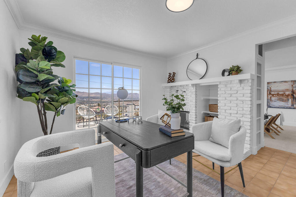 MLS #219132437DA image #28