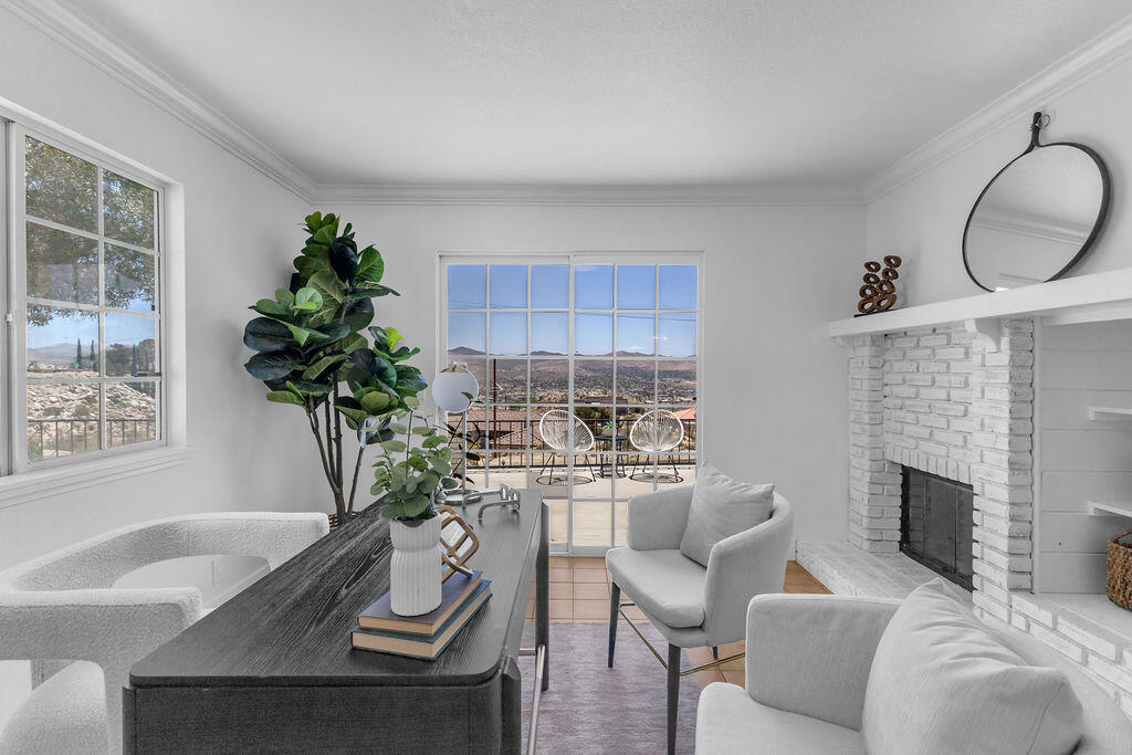 MLS #219132437DA image #29