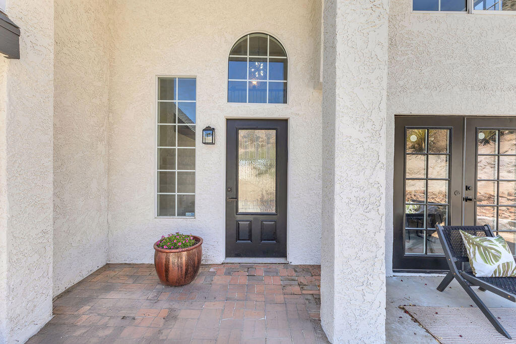 MLS #219132437DA image #3