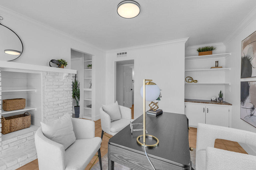 MLS #219132437DA image #30