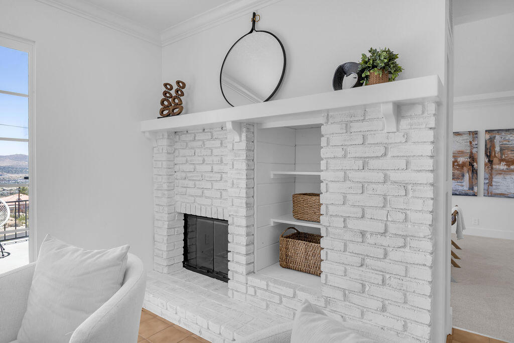 MLS #219132437DA image #31