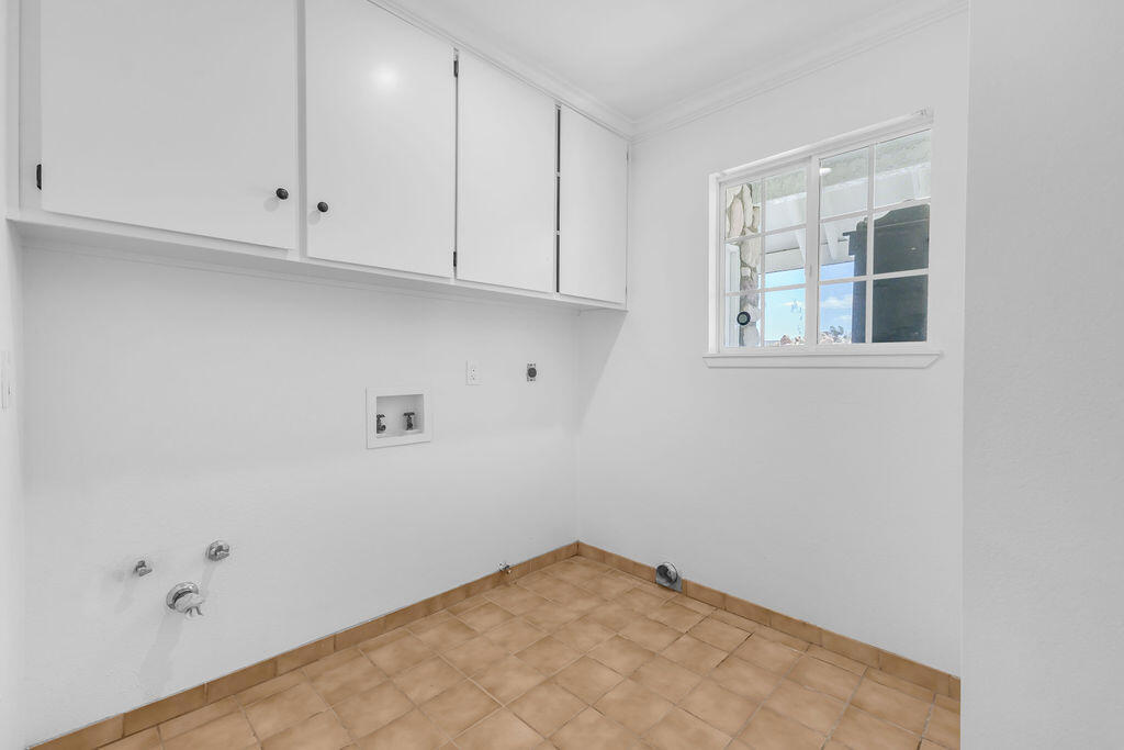 MLS #219132437DA image #33