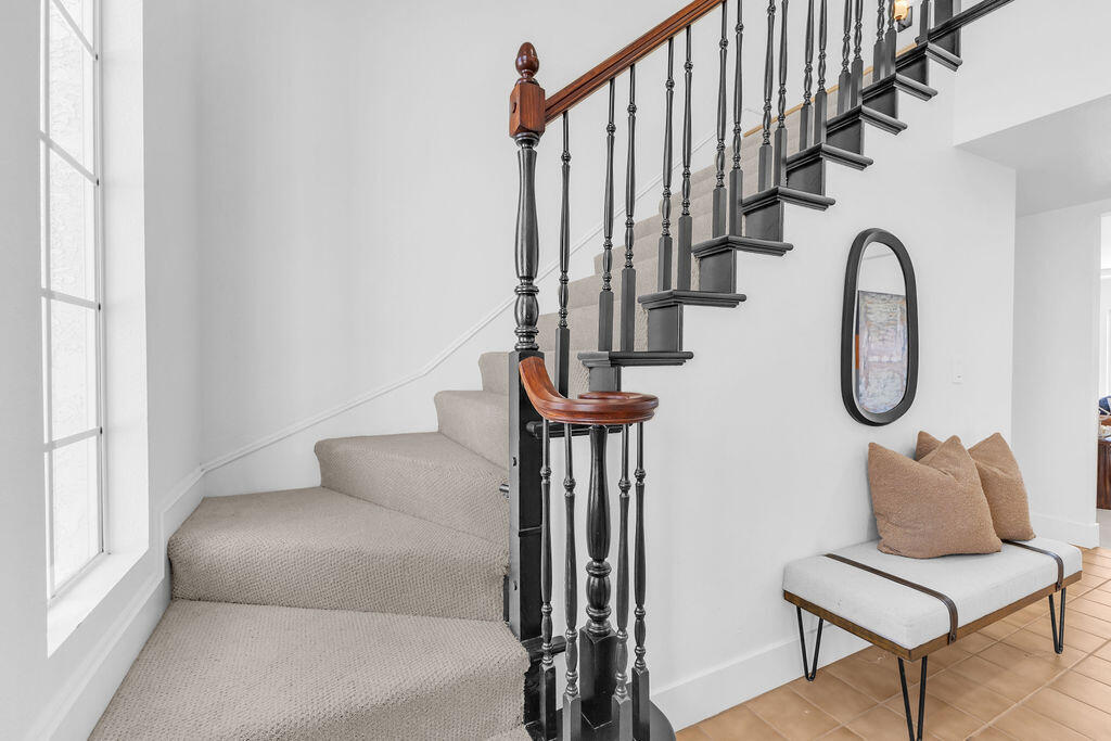 MLS #219132437DA image #34