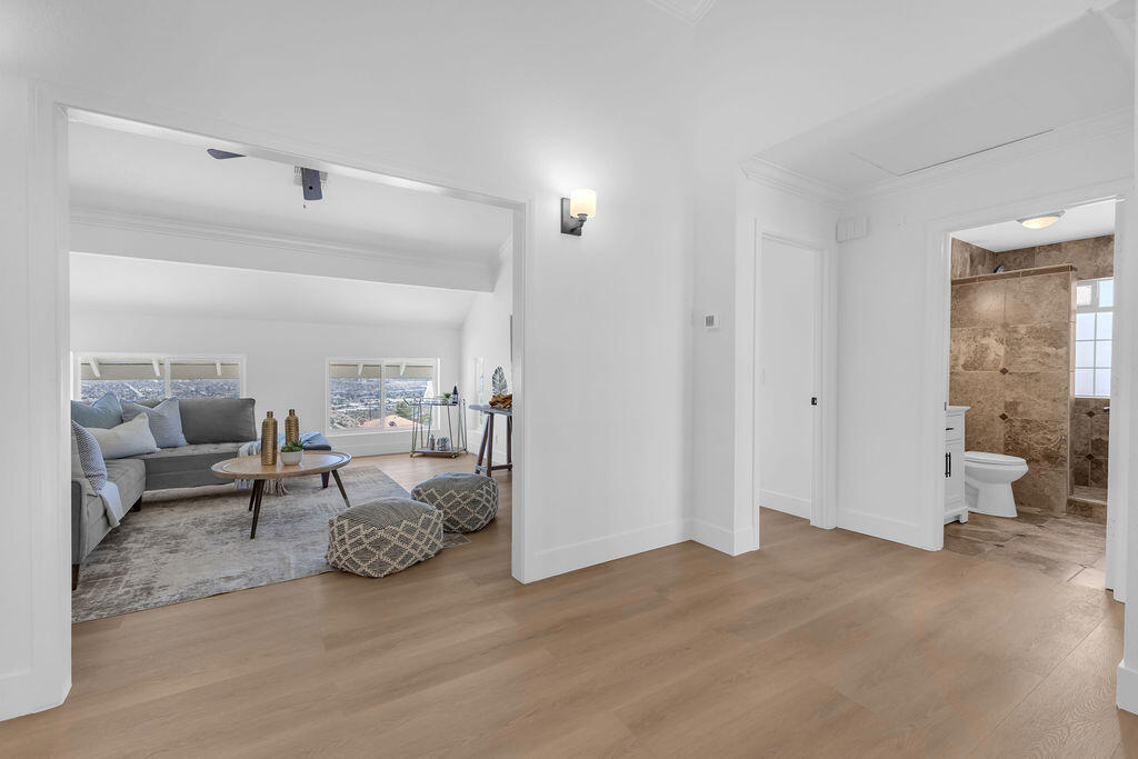 MLS #219132437DA image #35