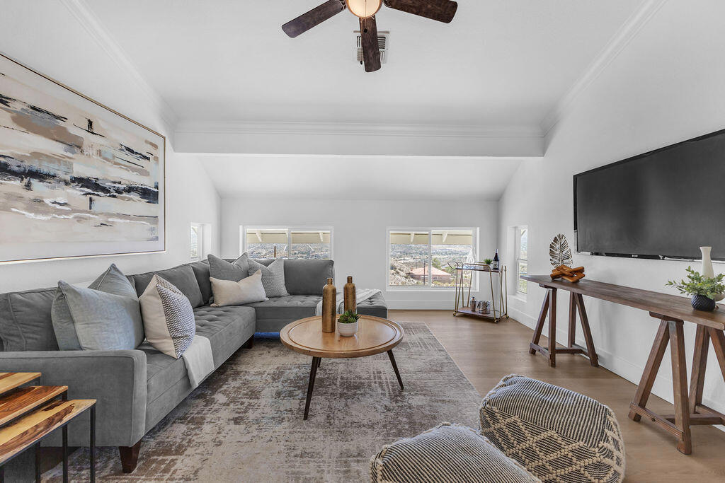 MLS #219132437DA image #36