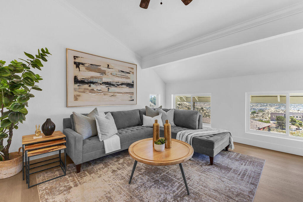 MLS #219132437DA image #37