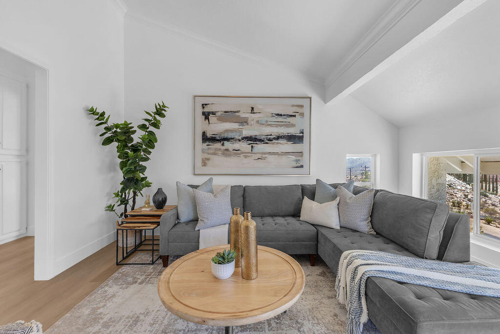 MLS #219132437DA image #38