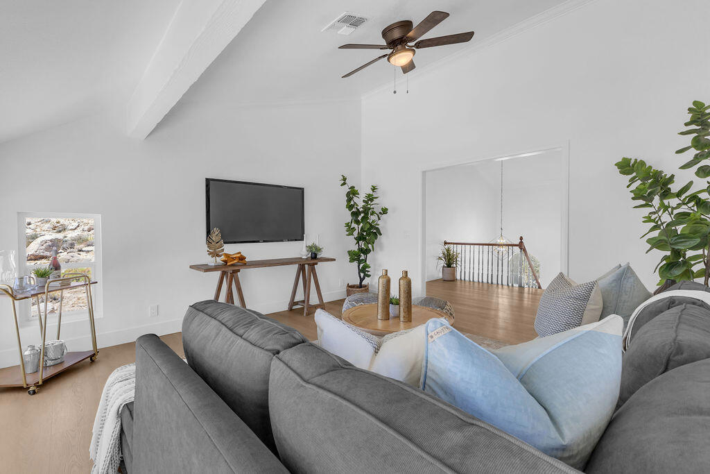 MLS #219132437DA image #39