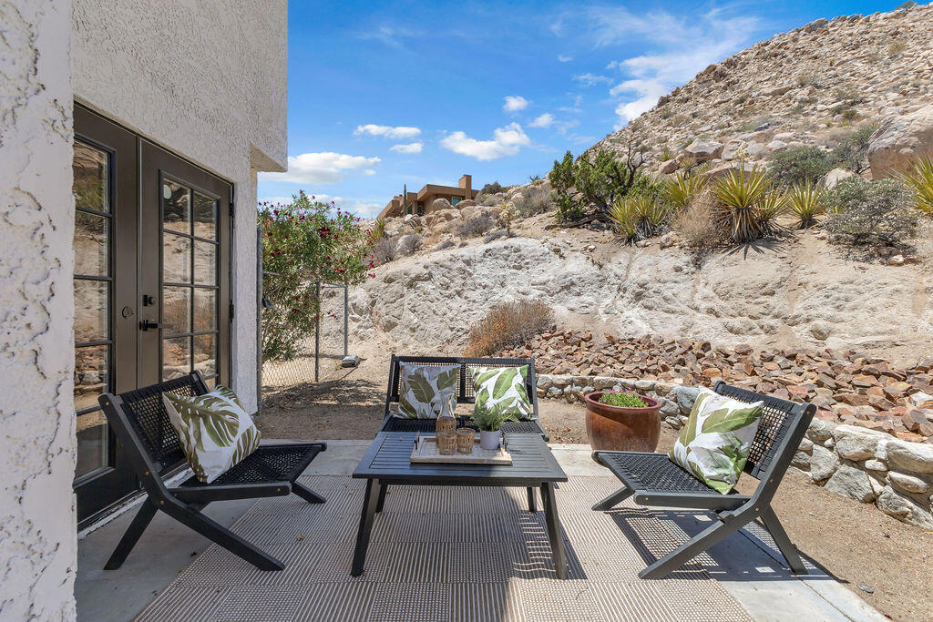 MLS #219132437DA image #4