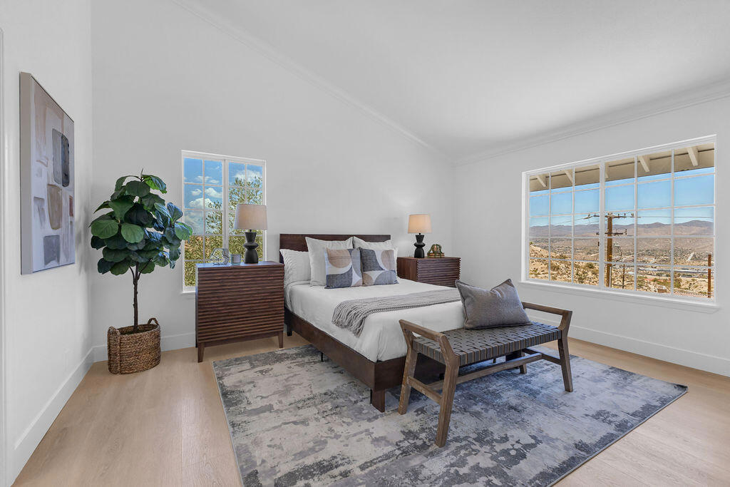 MLS #219132437DA image #40