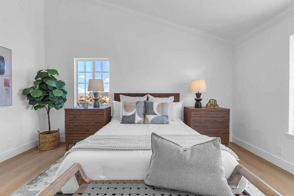 MLS #219132437DA image #41