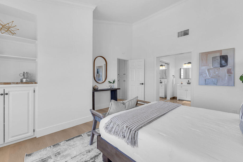 MLS #219132437DA image #42