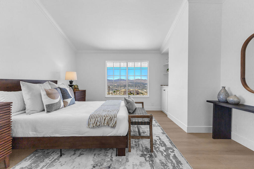 MLS #219132437DA image #43