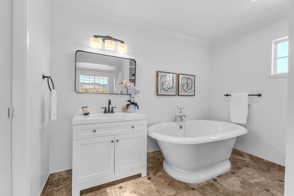 MLS #219132437DA image #44