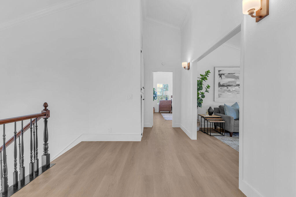 MLS #219132437DA image #46