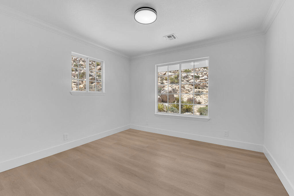 MLS #219132437DA image #47