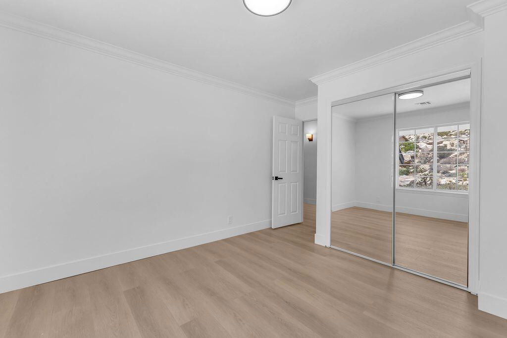 MLS #219132437DA image #48