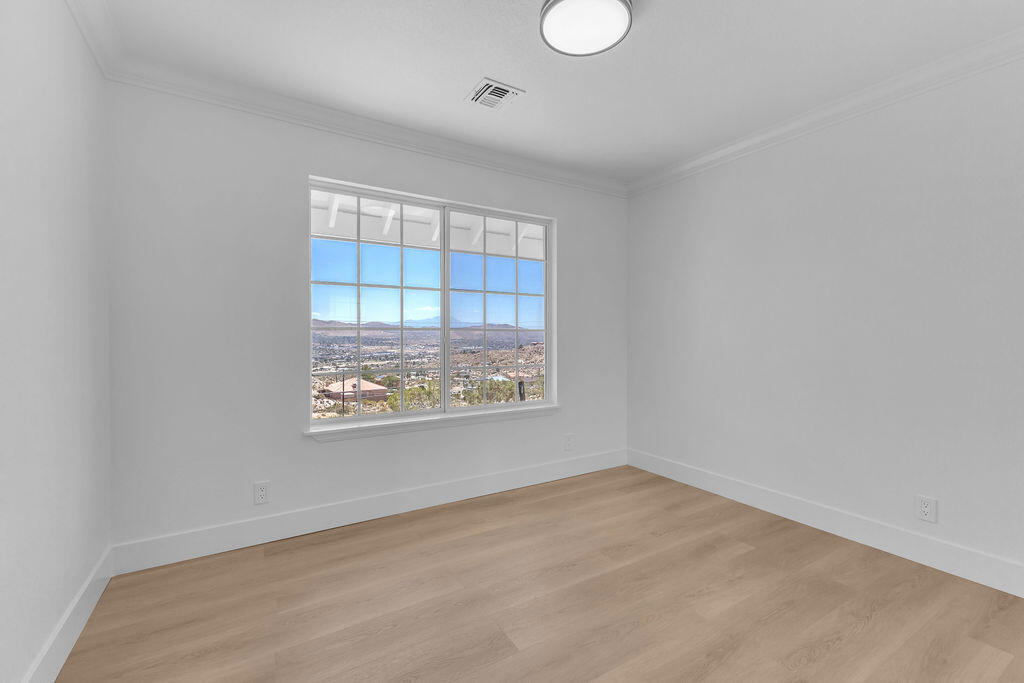 MLS #219132437DA image #49