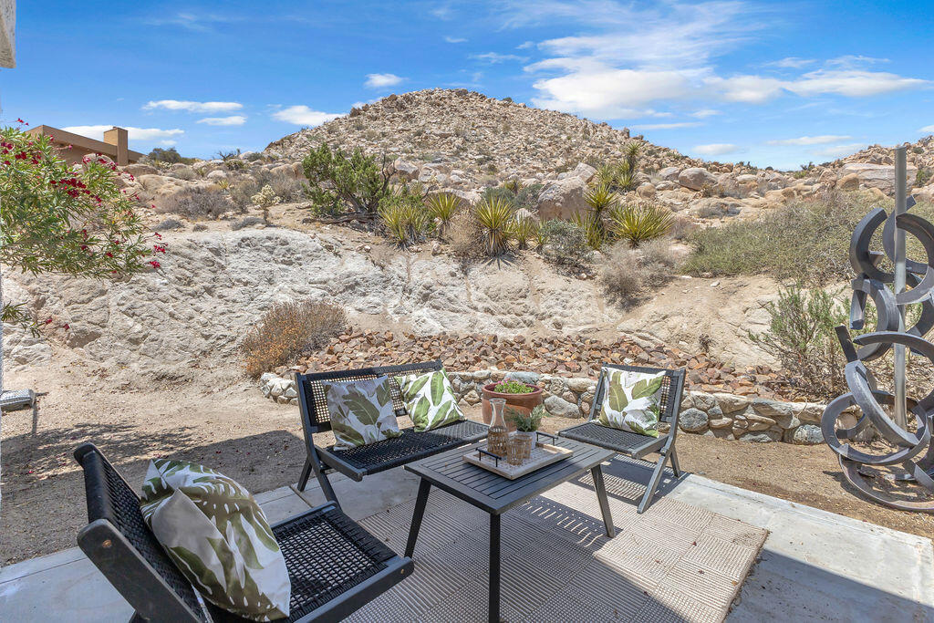 MLS #219132437DA image #5